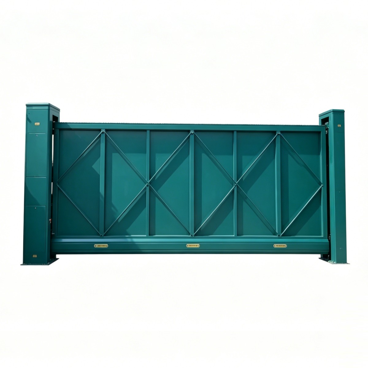 怀化沅陵大合坪乡电动悬空门